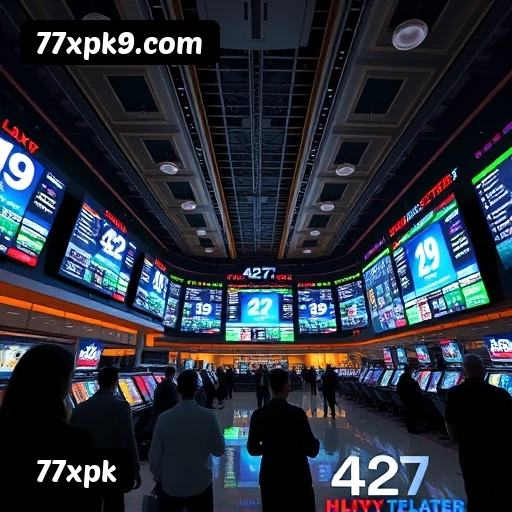 FAQ 77xpk Brasil - Perguntas frequentes sobre bônus, PIX, RTP, APP mobile e VIP
