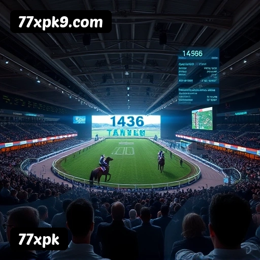 77xpk APP mobile iOS Android - 187 mil downloads São Paulo Rio BH