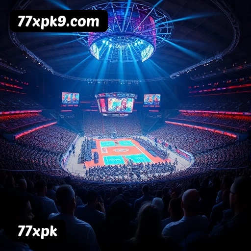 77xpk PIX instantâneo Brasil - Depósito e saque em minutos 24/7