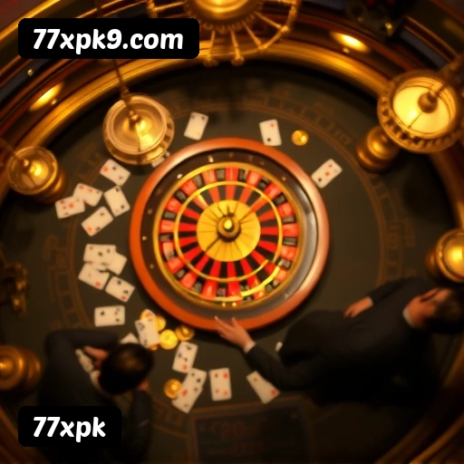 77xpk suporte 24/7 português Brasil - 47 atendentes brasileiros chat ao vivo